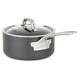Heavy Gauge Pans