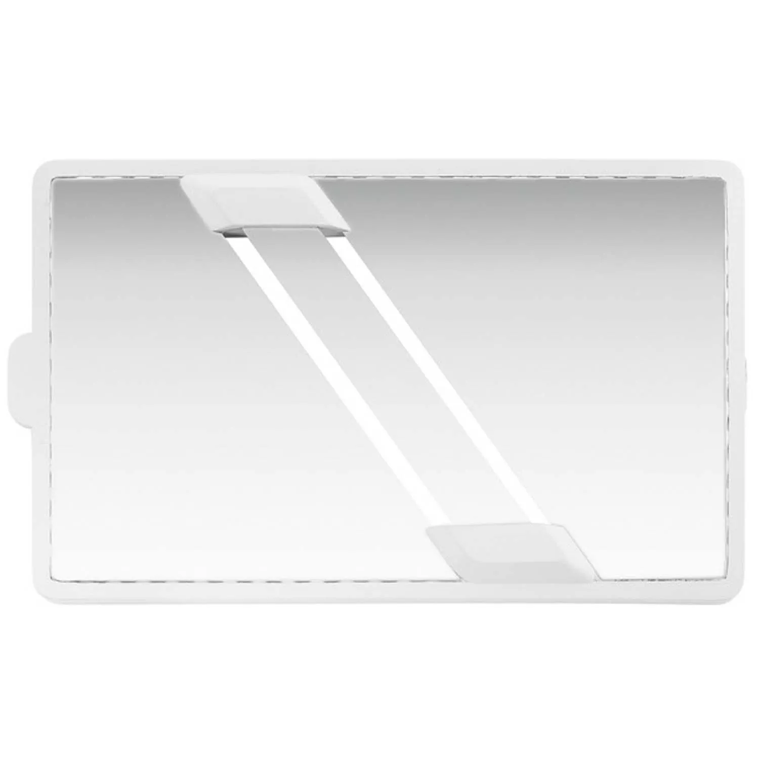 Zwilling Z-Cut Grater Mandoline