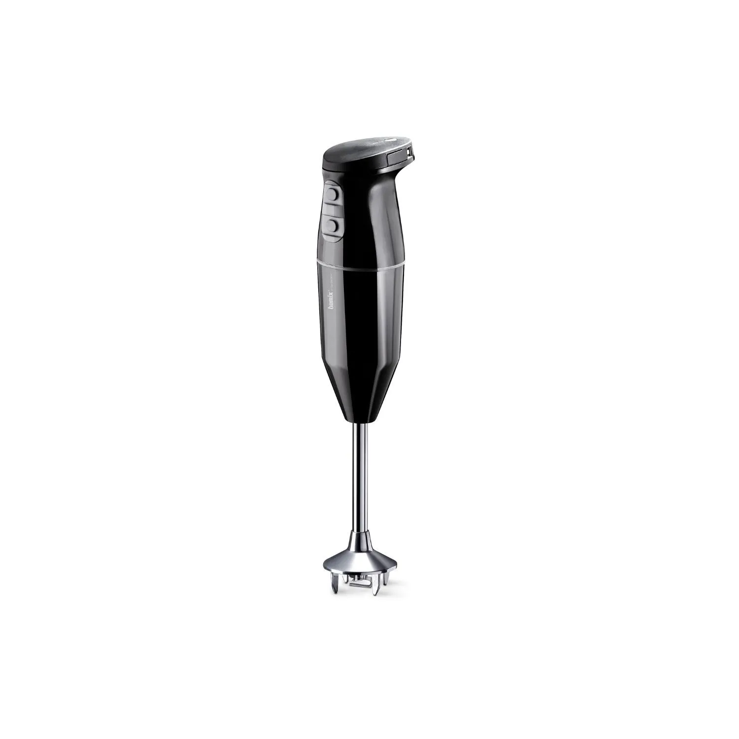 bamix® Cordless PLUS Immersion Blender