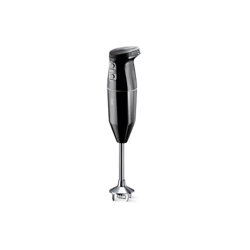 bamix® Cordless PLUS Immersion Blender