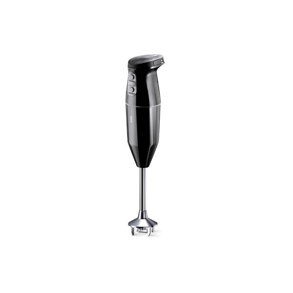 bamix® Cordless PLUS Immersion Blender