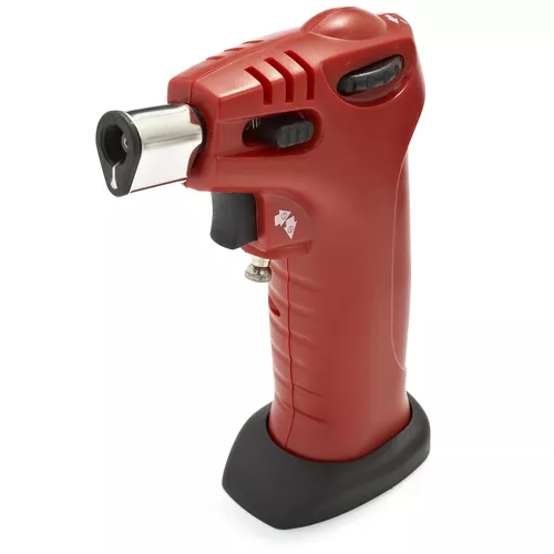 Sur La Table Mini Kitchen Torch