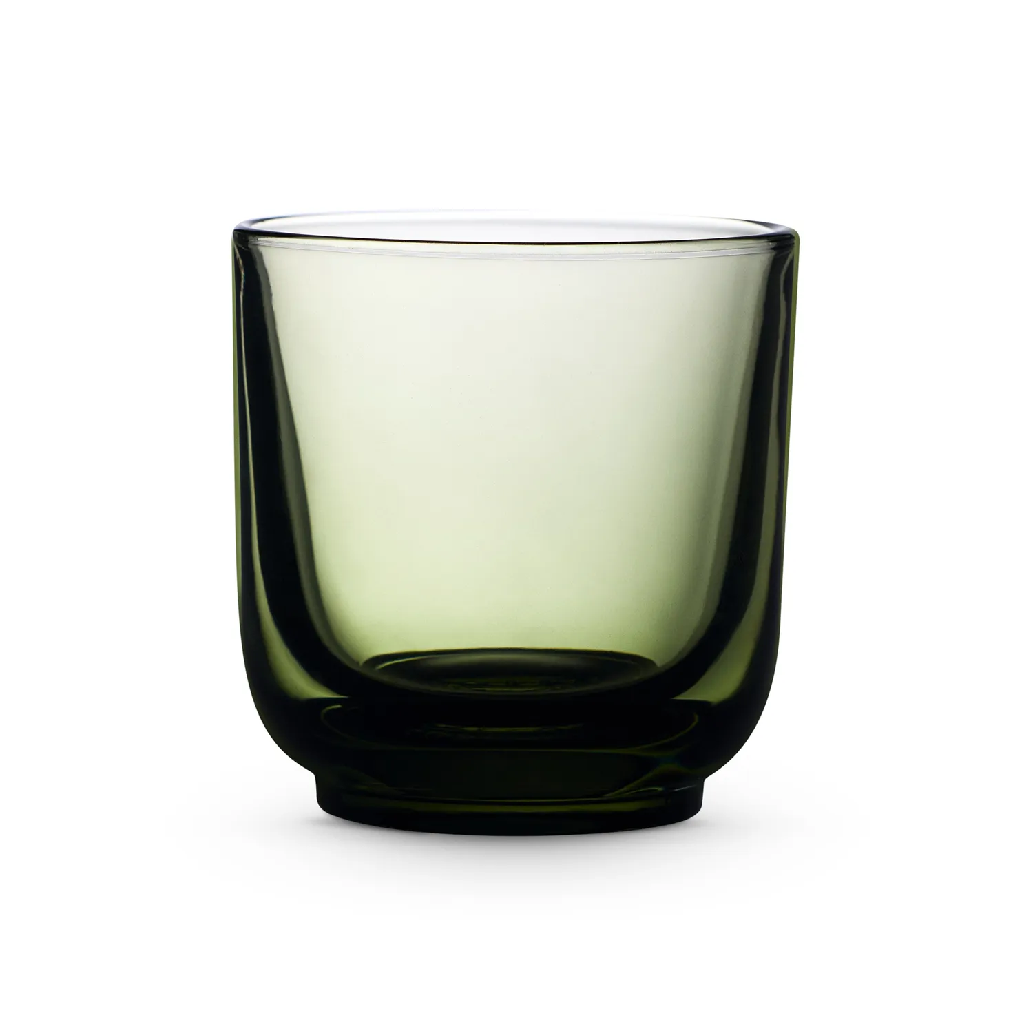 Fellow Pirch Cappuccino Cups, Set of 2