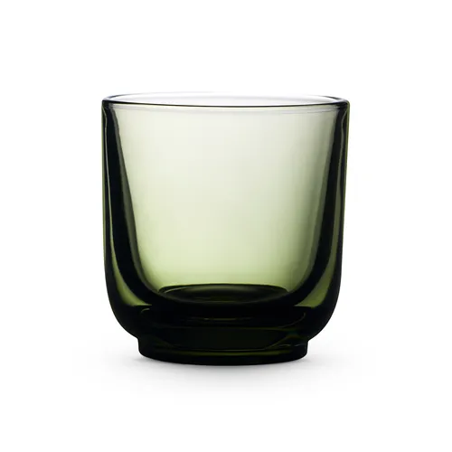 Fellow Pirch Cappuccino Cups, Set of 2