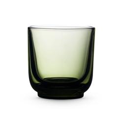 Fellow Pirch Cappuccino Cups, Set of 2