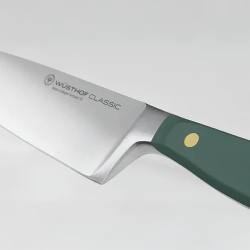Wüsthof Classic Chef's Knife, 8"