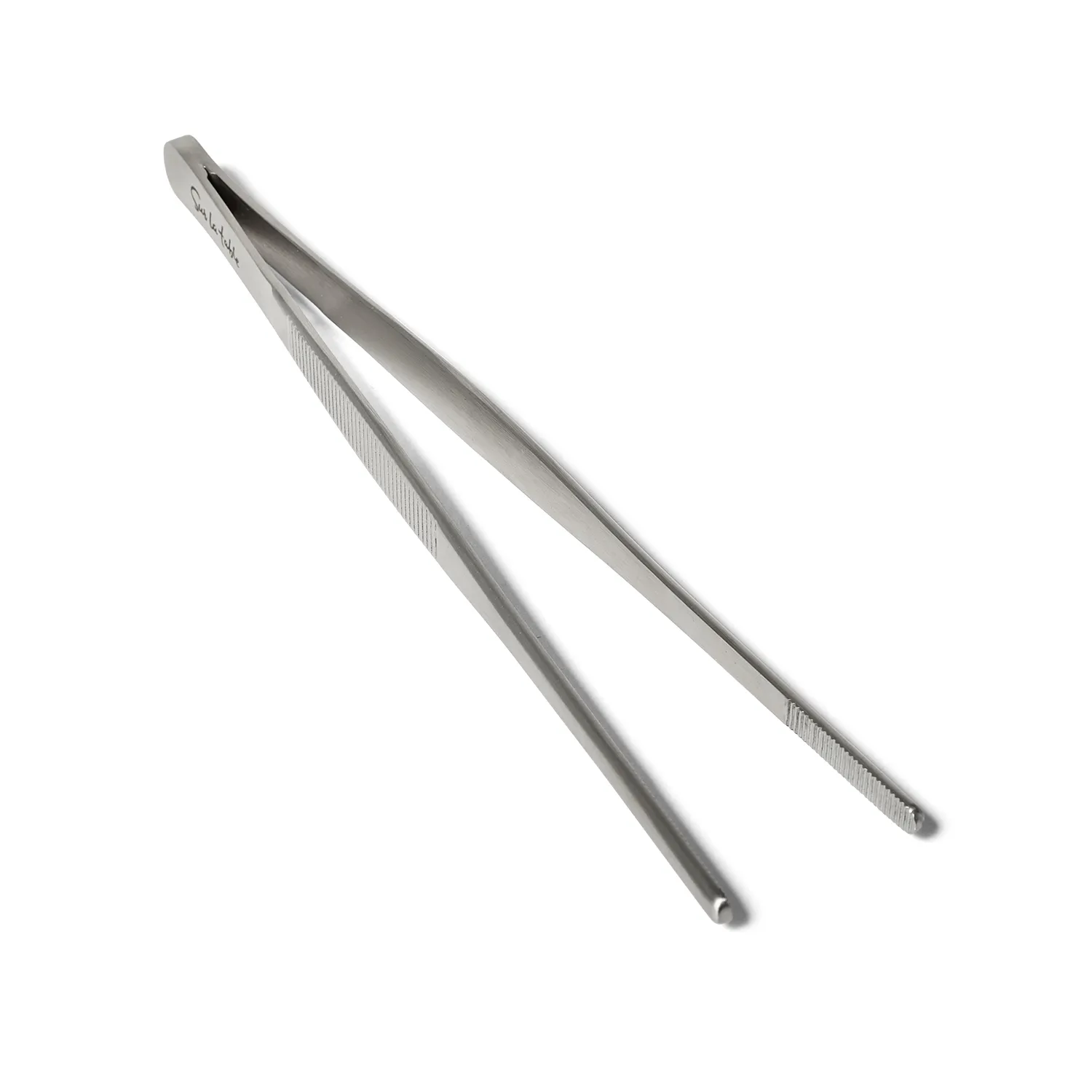 Sur La Table Plating Tongs