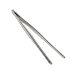 Sur La Table Plating Tongs