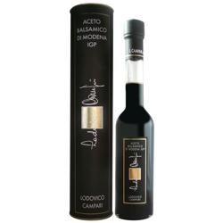 Alico Fattoria Campari Balsamic Vinegar 