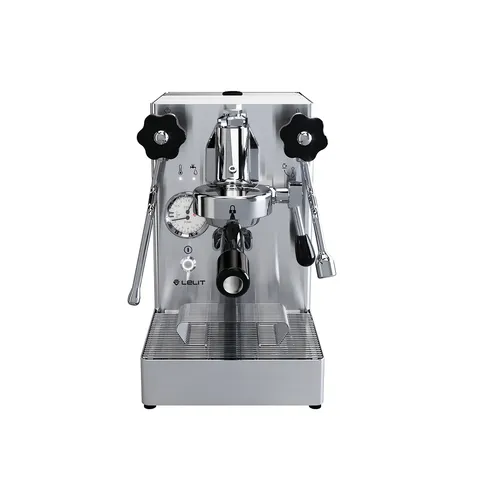 Lelit Mara X Espresso Machine