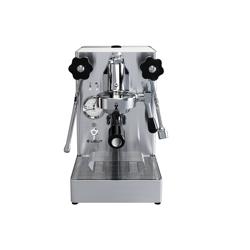 Lelit Mara X Espresso Machine
