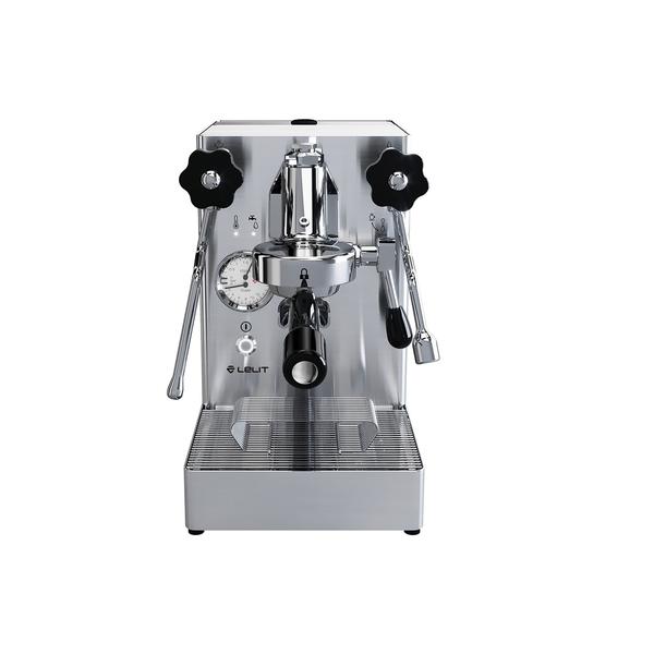 Lelit Mara X Espresso Machine - thumbnail 8