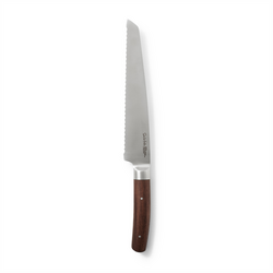 Sur La Table Classic Bread Knife, 8"