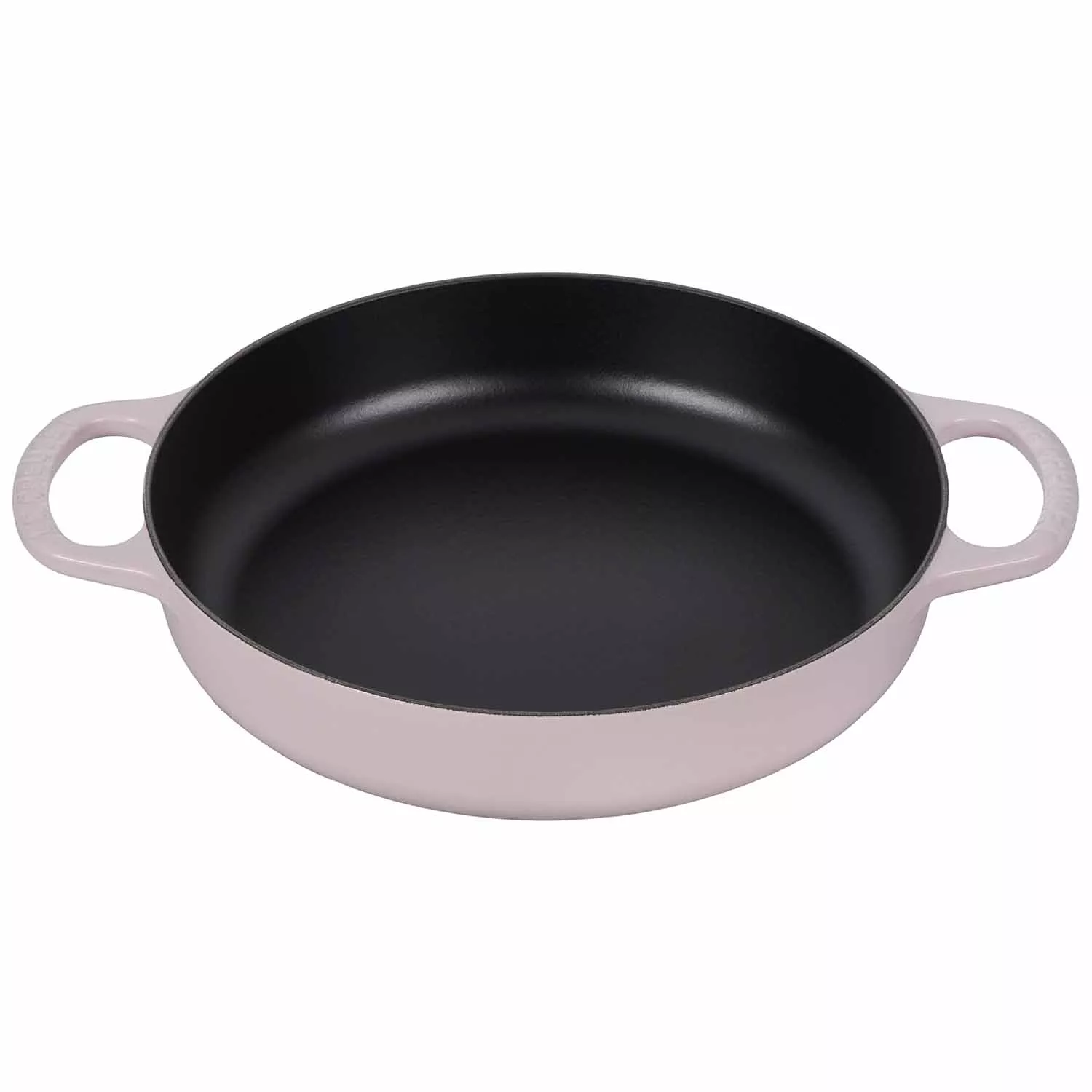 Le Creuset 8.45oz Cast Iron Cleaner