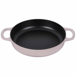 Le Creuset Signature Everyday Pan, 11”