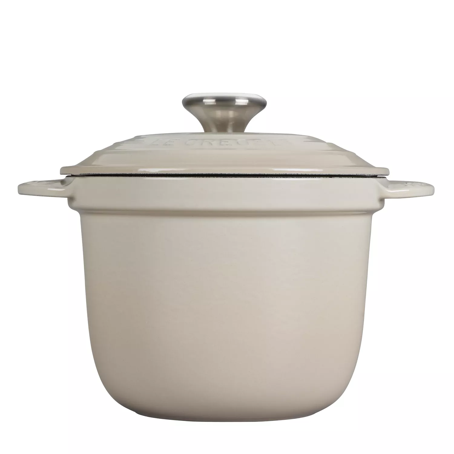 Save Nearly 60% Off on Staub, Le Creuset and More During Williams