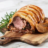 Date Night: Chef Favorites