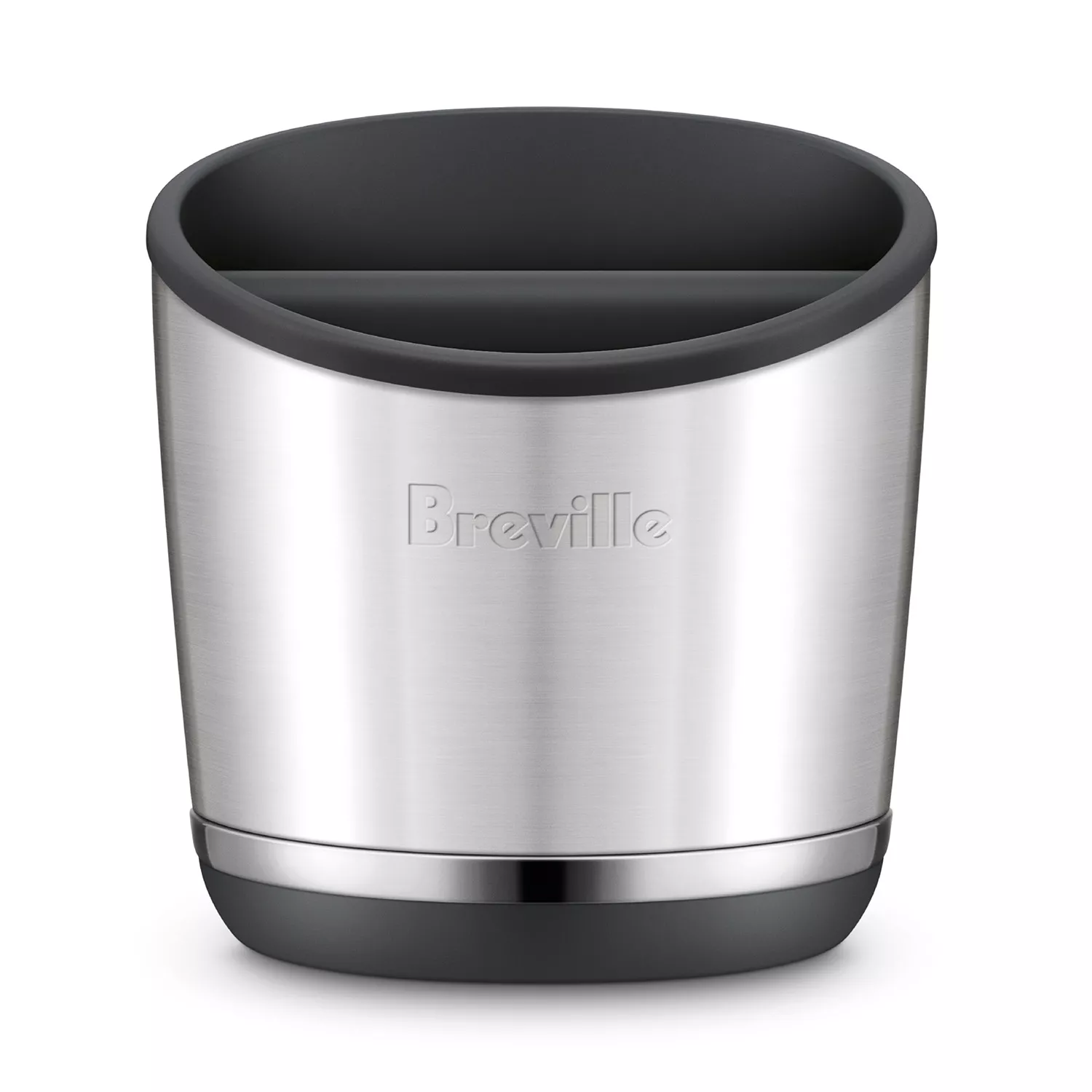 Breville Puck Knock Box 