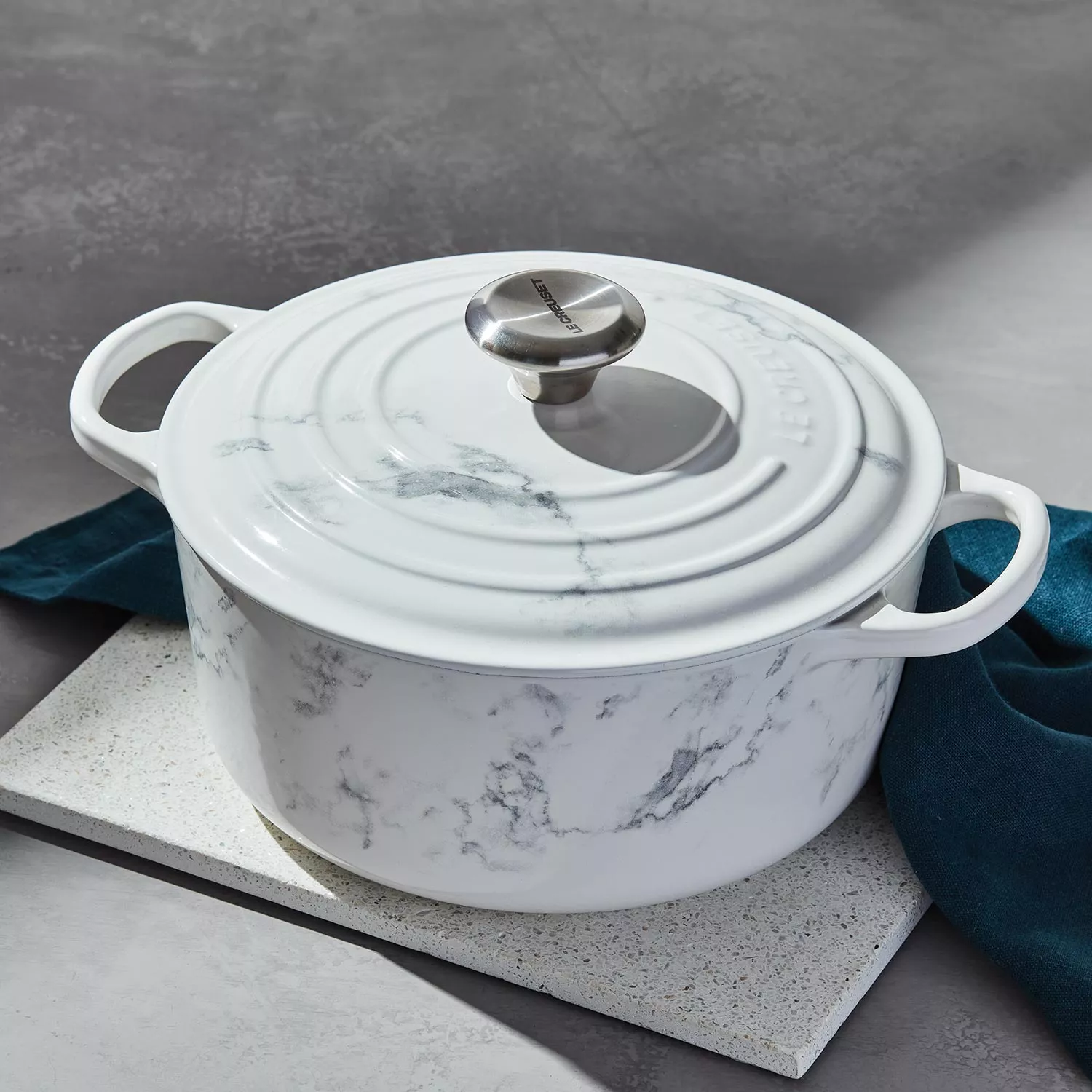 French Oven Le Creuset Cookware - Up to 40% Off