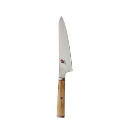 Miyabi Birchwood Prep Knife, 5.5" Best there is!