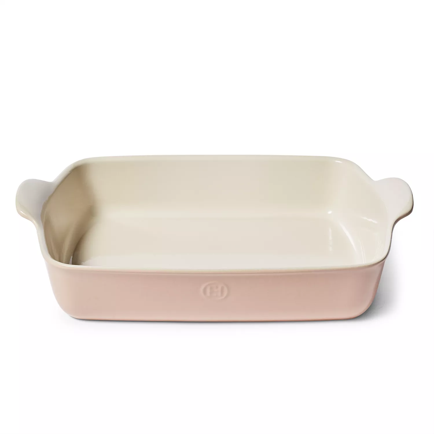 Emile Henry Modern Classics Rectangular Baker, 13&#34; x 9&#34;