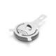 Heavy Duty Strainers