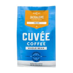 Cuvée Jackalope Decaf Coffee