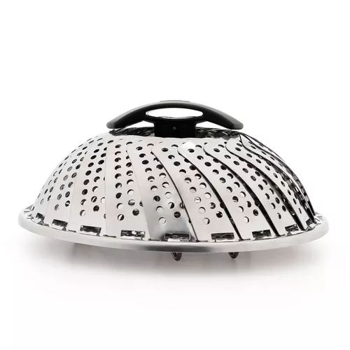 OXO Pop-Up Steamer Insert