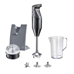 bamix® M150 SwissLine Immersion Blender