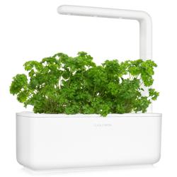 Click And Grow Plant Pods, 3 Pack Love it! Works great