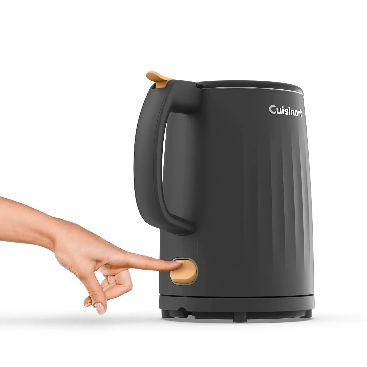 Cuisinart Soho™ Electric Tea Kettle