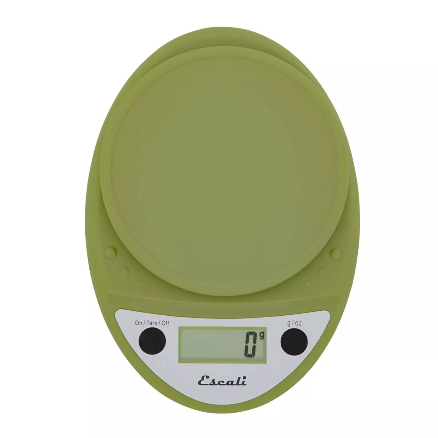 Escali Digital Scales