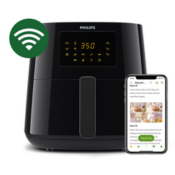 Philips Essential Connected XL Air Fryer