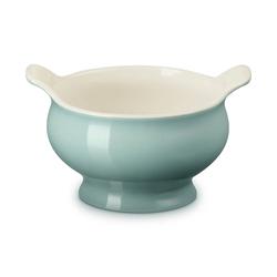 Le Creuset Heritage Soup Bowl
