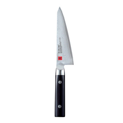 Kasumi 5.5&#34; Boning Knife