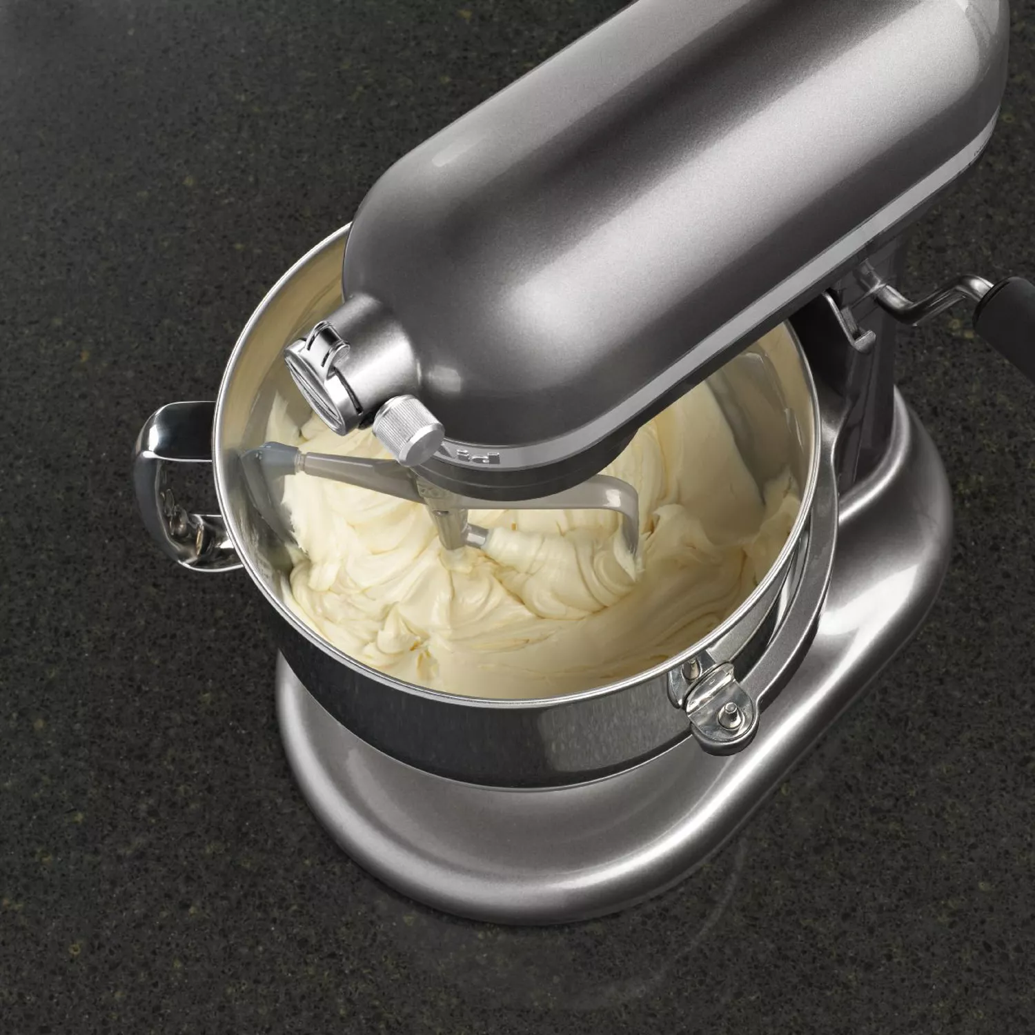 KitchenAid Mixer Sale at Sur La Table