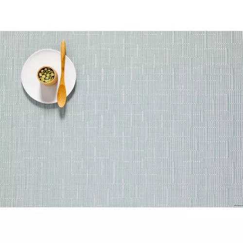 Chilewich Bamboo Placemat, 19" x 14"