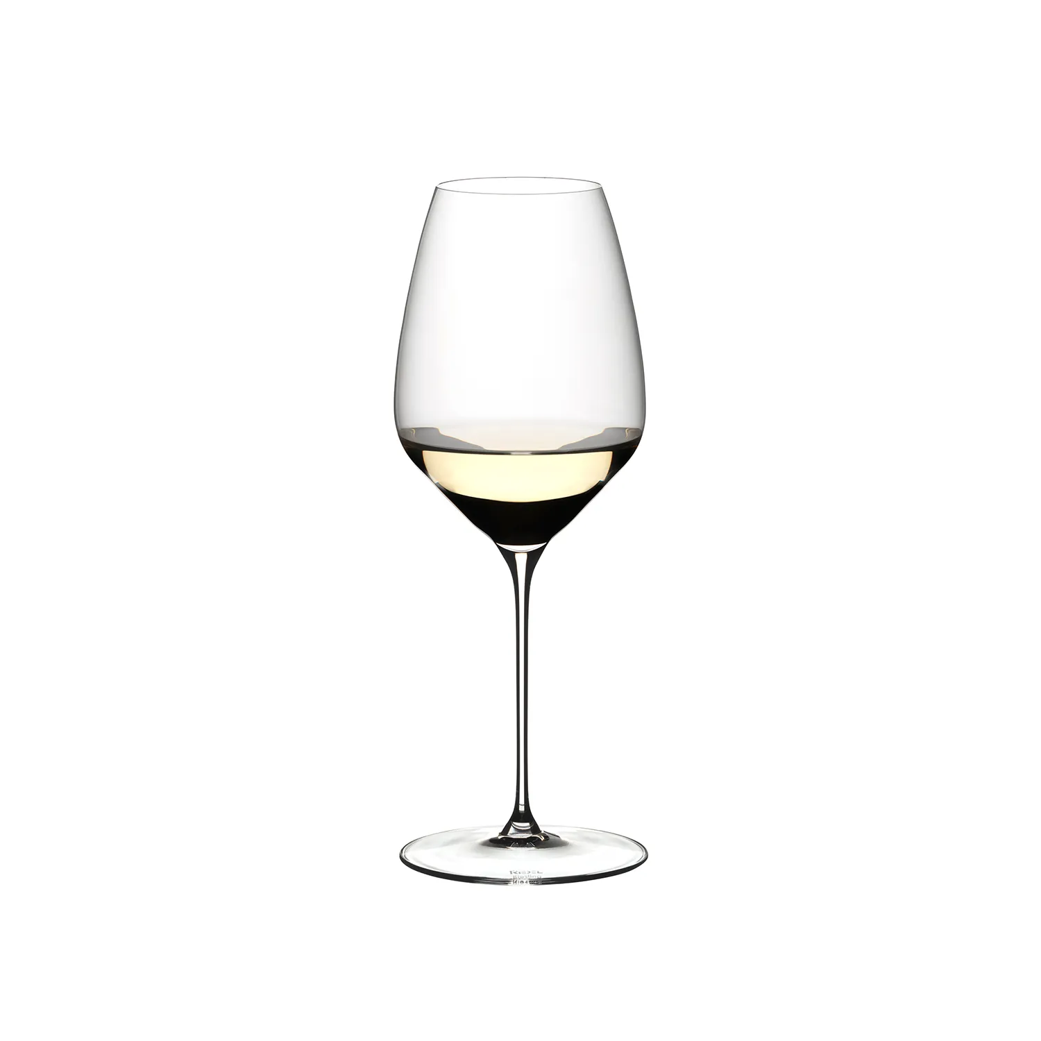 RIEDEL Veloce Riesling Wine Glass, Set of 4