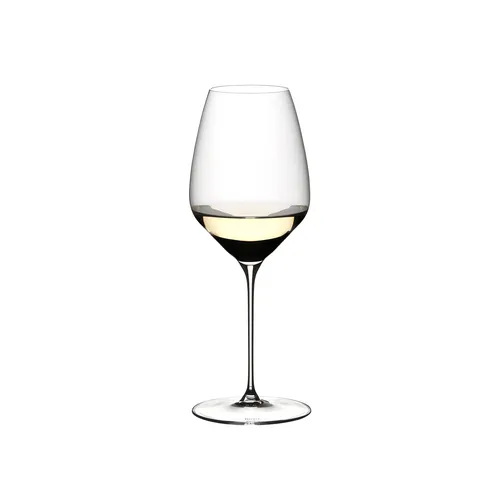 RIEDEL Veloce Riesling Wine Glass, Set of 4