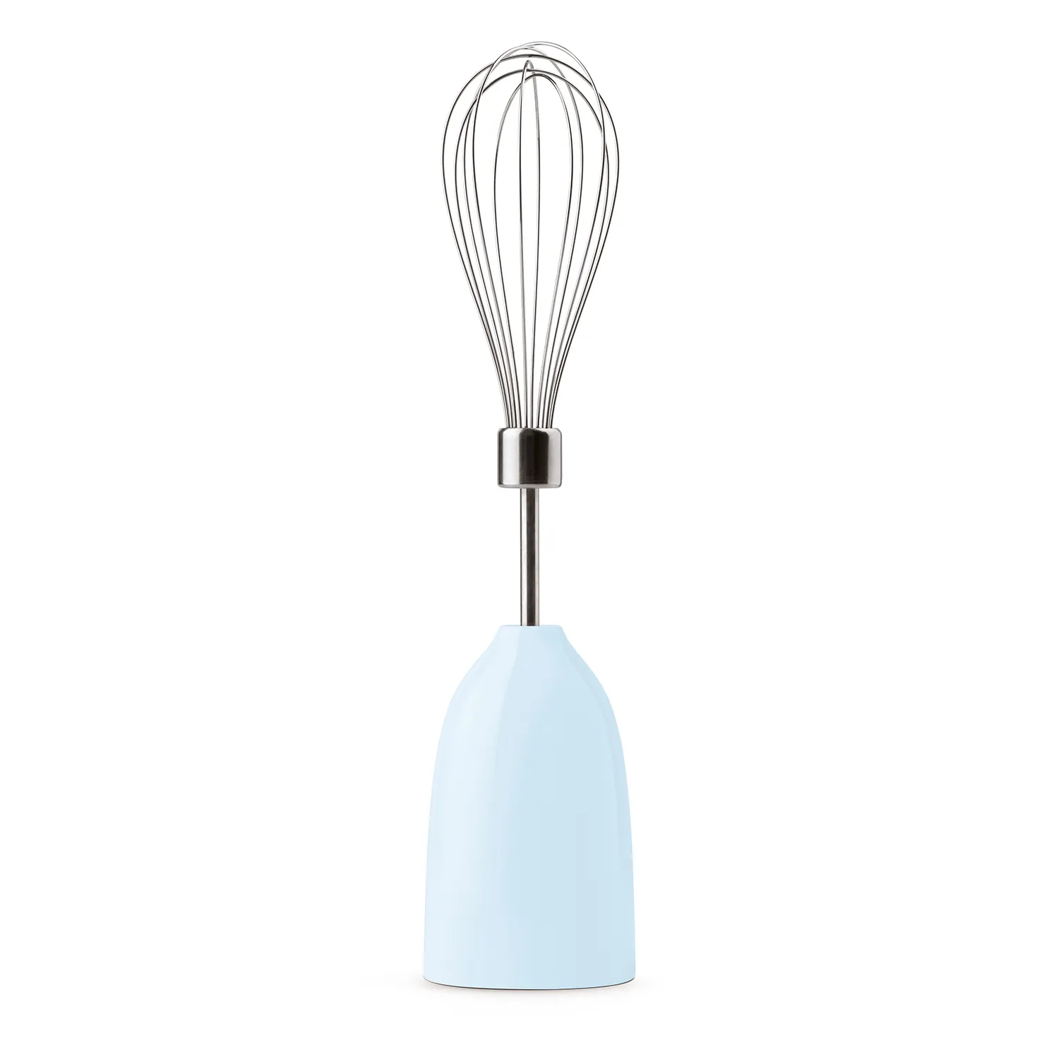 Smeg 50s Retro Style Hand Blender with Accessories