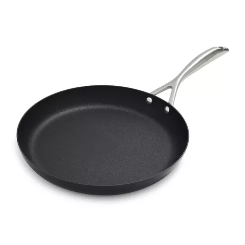 Scanpan Pro S+ Skillets