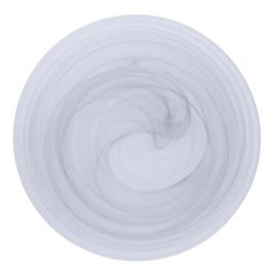 Fortessa La Jolla Appetizer Plates, Set of 4 