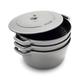 Kitchen Grill Pans