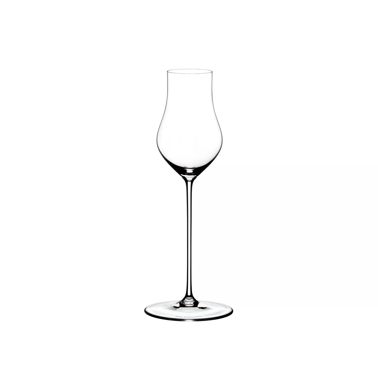 RIEDEL Superleggero Spirits Wine Glass