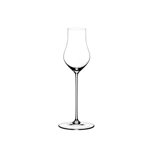 RIEDEL Superleggero Spirits Wine Glass