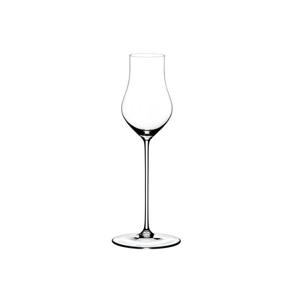 RIEDEL Superleggero Spirits Wine Glass - thumbnail 3