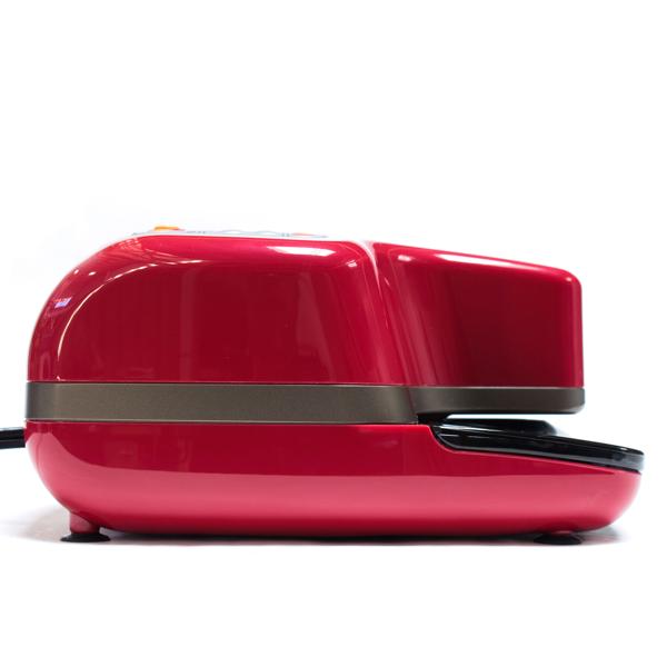 Oliso Pro VS95A Vacuum Sealer