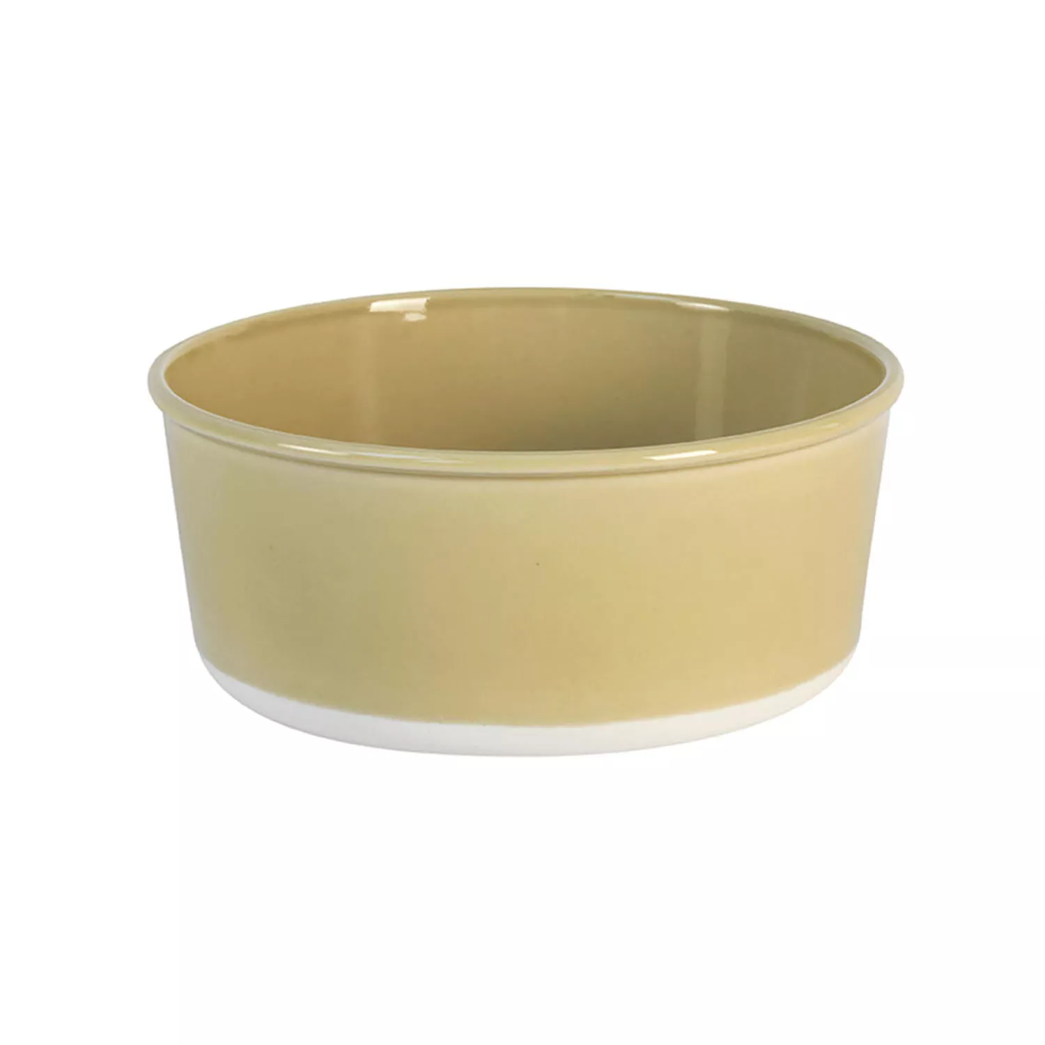 Jars Cantine Serving Bowl