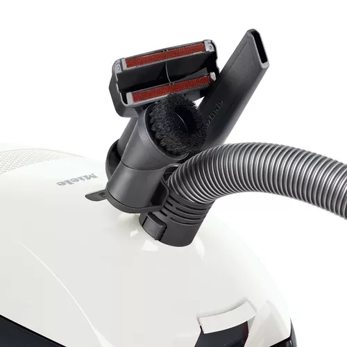 Miele Classic C1 Cat & Dog Vacuum