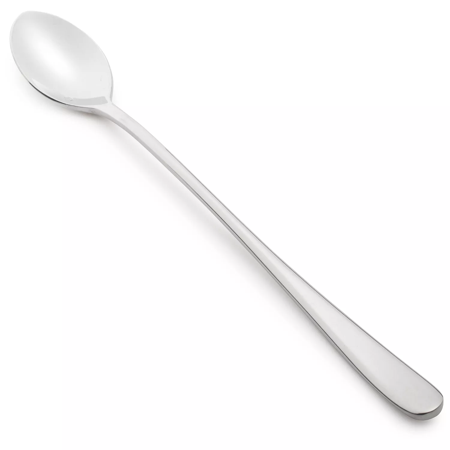 Fortessa Grand City Ice Tea Spoon